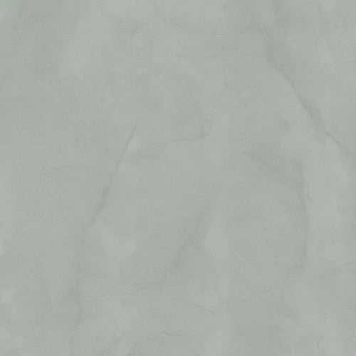 Emiliana Parati Essential tapéta 73649 – 1. kép