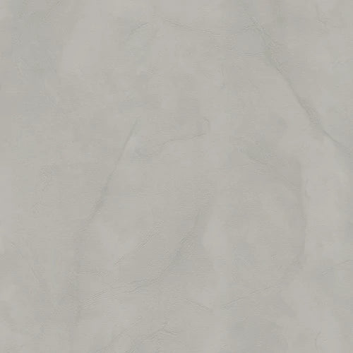 Emiliana Parati Essential tapéta 73650 – 1. kép