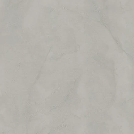 Emiliana Parati Essential tapéta 73650 – 1. kép