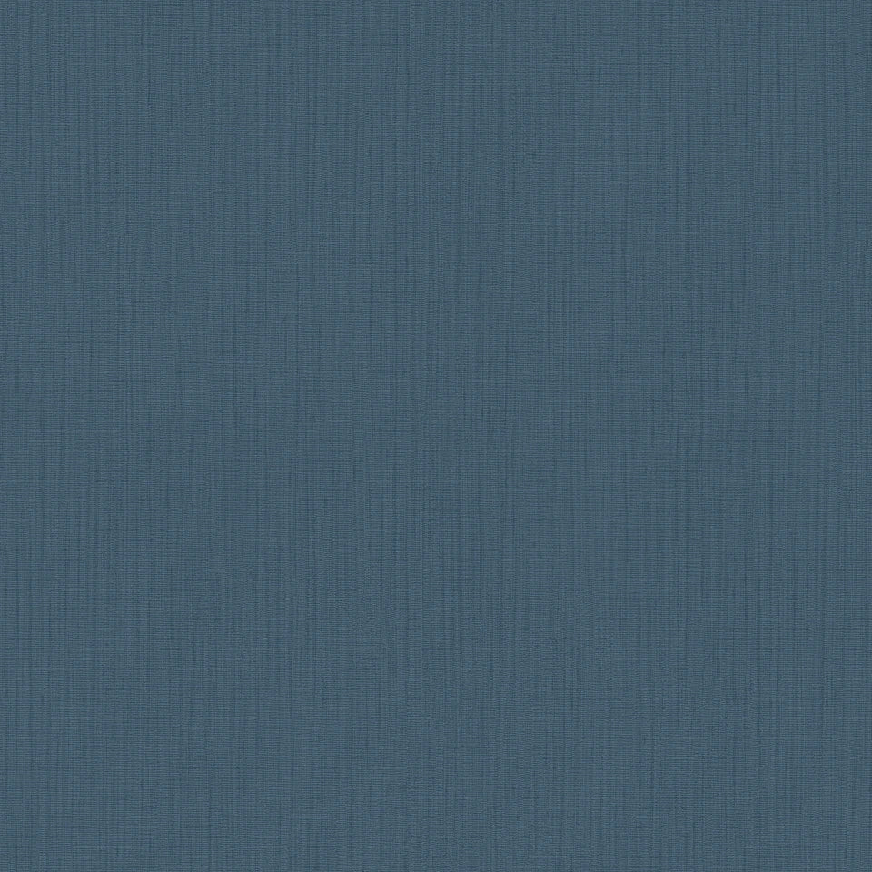 Wallpaper