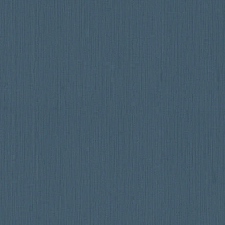 Wallpaper