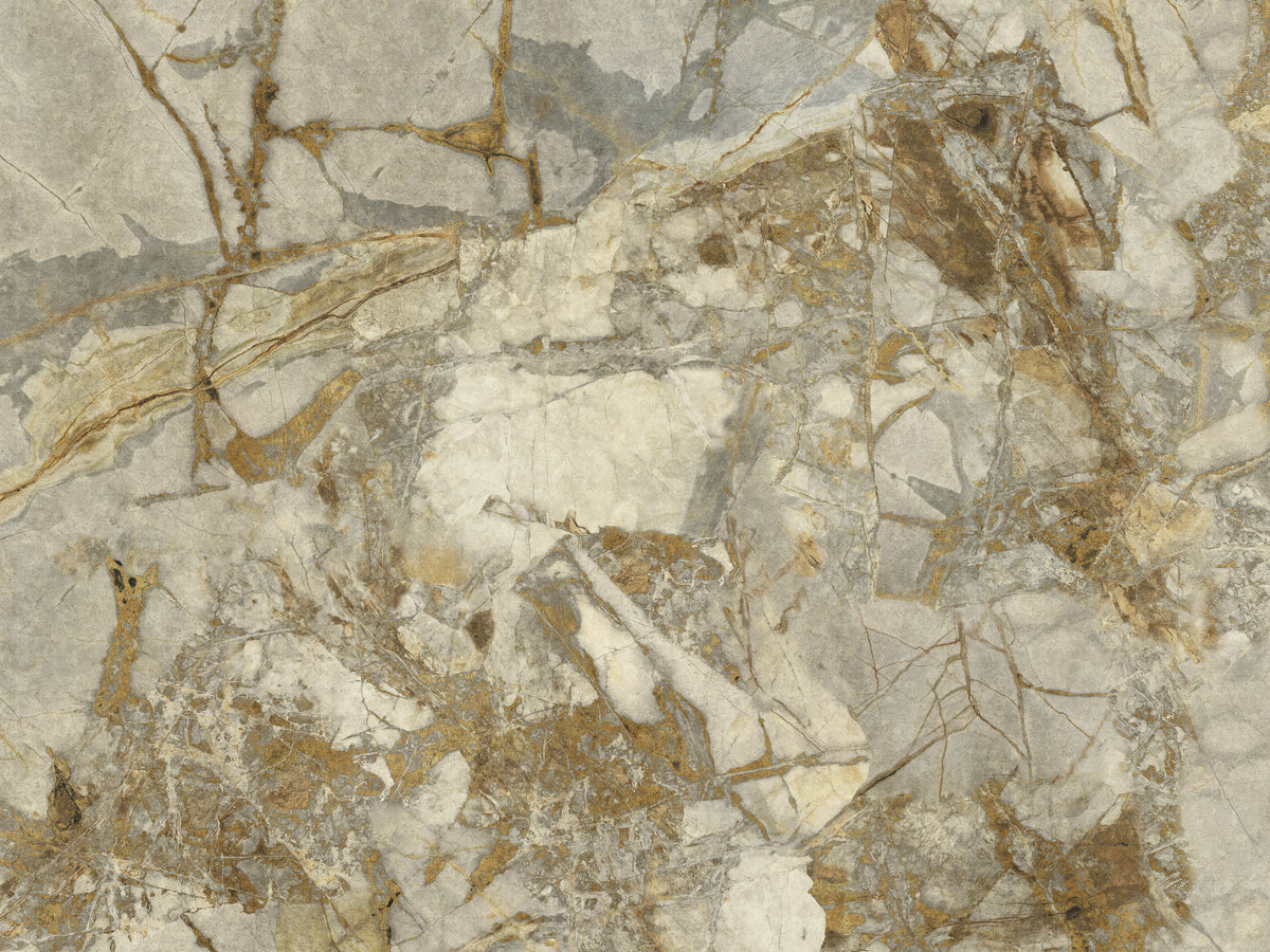 Carrara 4 panel