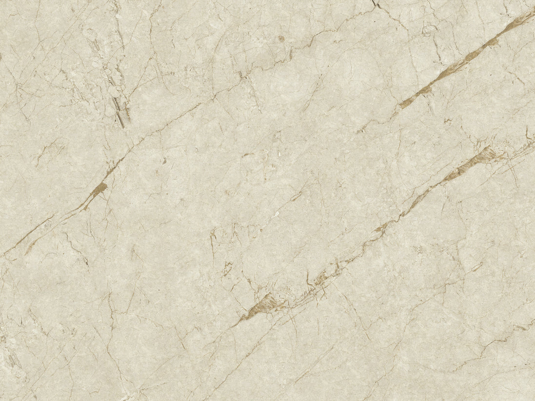 Carrara 4 panel
