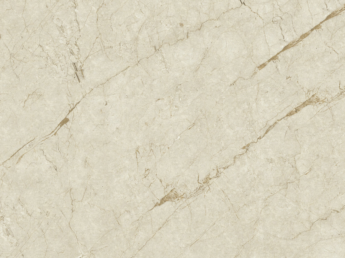 Carrara 4 panel
