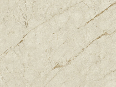 Carrara 4 panel