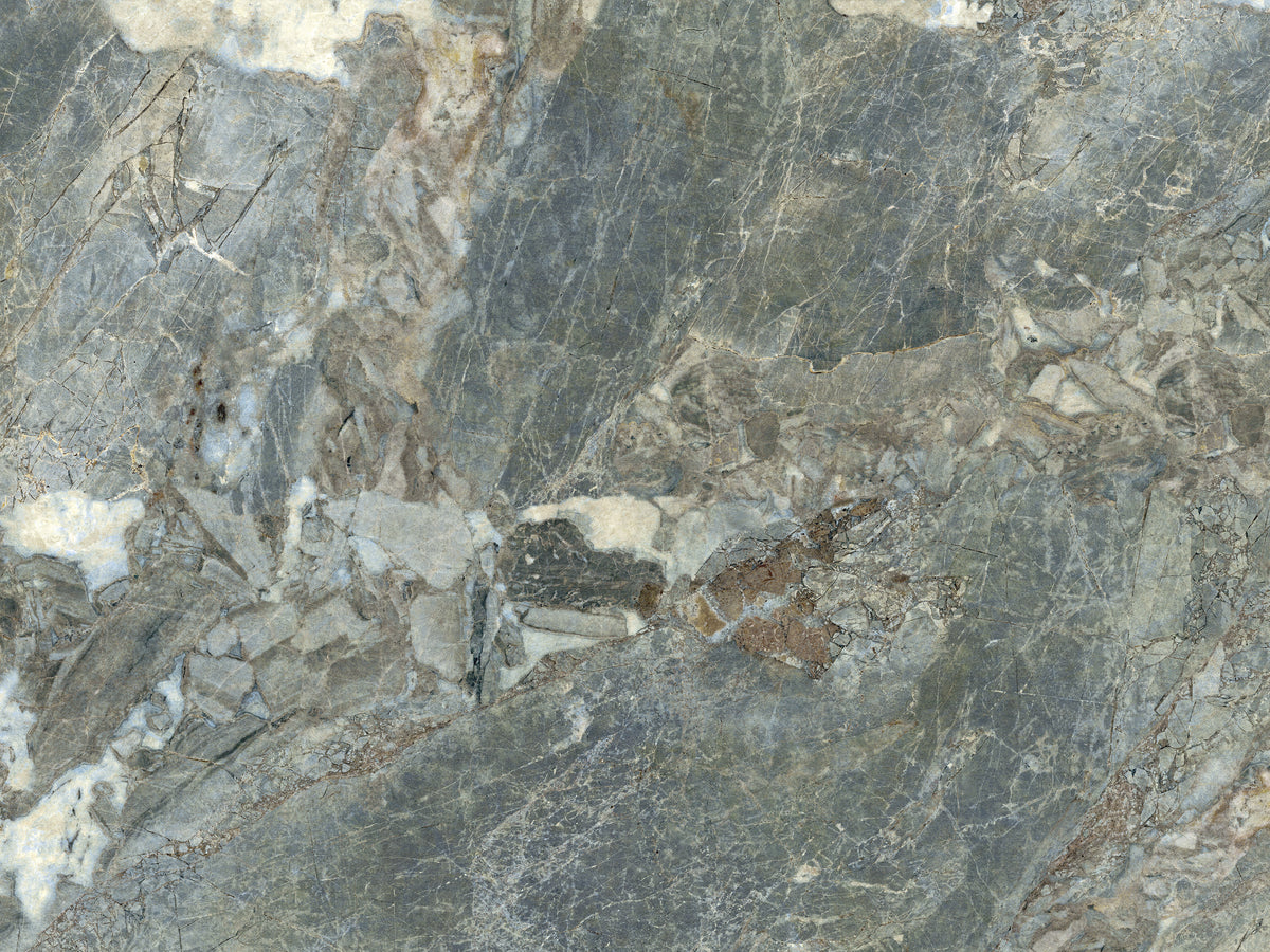 Carrara 4 panel