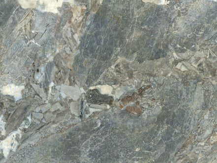 Carrara 4 panel