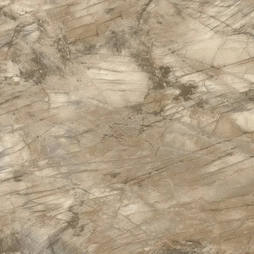 Emiliana Parati Carrara 4 tapéta 86601 – 1. kép