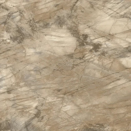 Emiliana Parati Carrara 4 tapéta 86601 – 1. kép