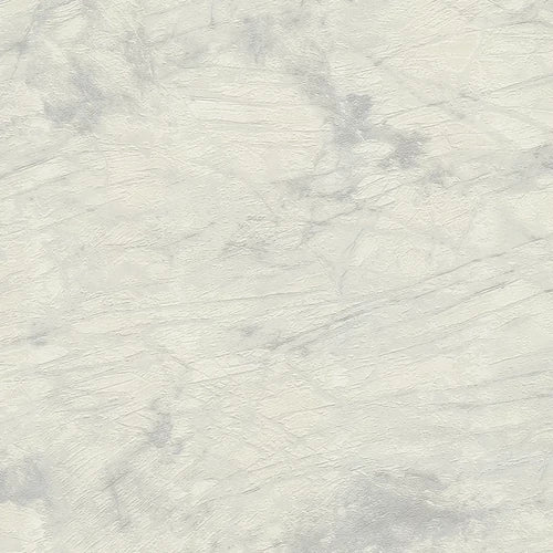 Emiliana Parati Carrara 4 tapéta 86603 – 1. kép