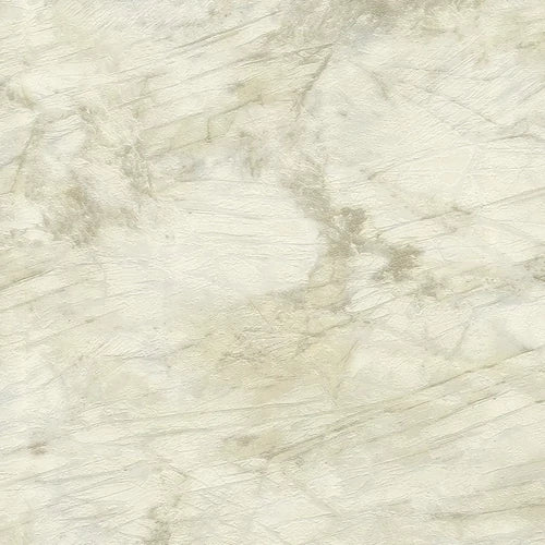 Emiliana Parati Carrara 4 tapéta 86604 – 1. kép