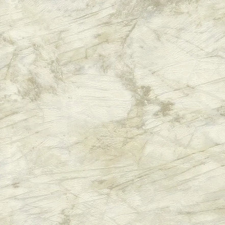 Emiliana Parati Carrara 4 tapéta 86604 – 1. kép