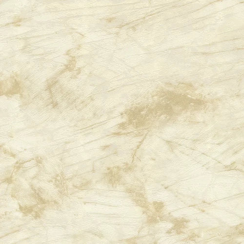 Emiliana Parati Carrara 4 tapéta 86605 – 1. kép
