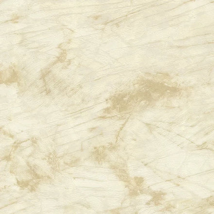 Emiliana Parati Carrara 4 tapéta 86605 – 1. kép