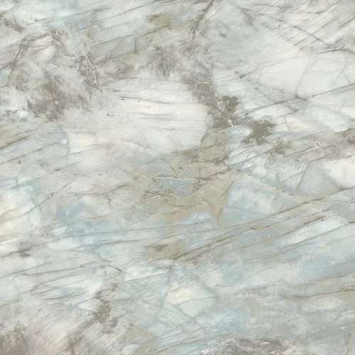 Emiliana Parati Carrara 4 tapéta 86606 – 1. kép