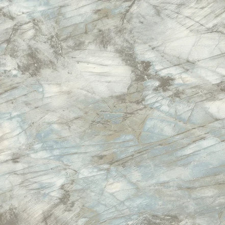 Emiliana Parati Carrara 4 tapéta 86606 – 1. kép
