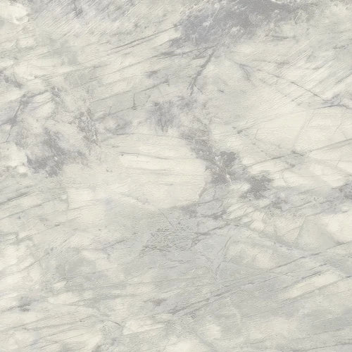 Emiliana Parati Carrara 4 tapéta 86609 – 1. kép