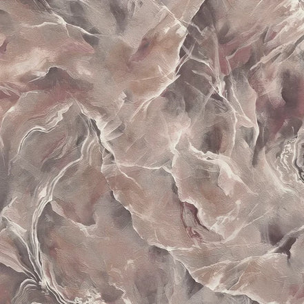 Emiliana Parati Carrara 4 tapéta 86610 – 1. kép