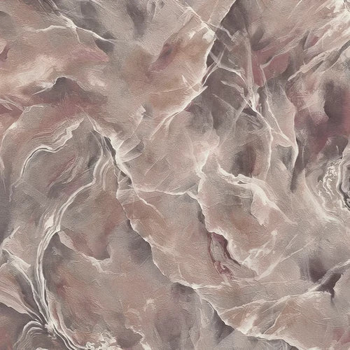 Emiliana Parati Carrara 4 tapéta 86610 – 1. kép