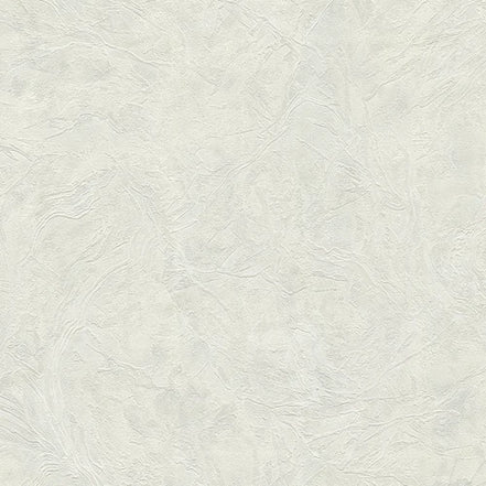 Emiliana Parati Carrara 4 tapéta 86611 – 1. kép