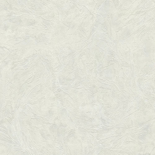 Emiliana Parati Carrara 4 tapéta 86611 – 1. kép