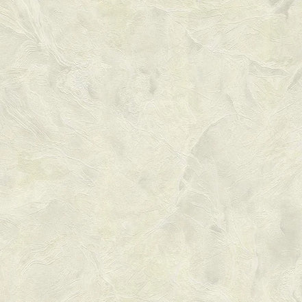 Emiliana Parati Carrara 4 tapéta 86612 – 1. kép
