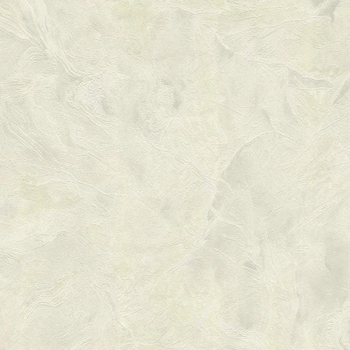 Emiliana Parati Carrara 4 tapéta 86612 – 1. kép