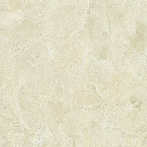 Emiliana Parati Carrara 4 tapéta 86613 – 1. kép