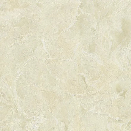 Emiliana Parati Carrara 4 tapéta 86613 – 1. kép