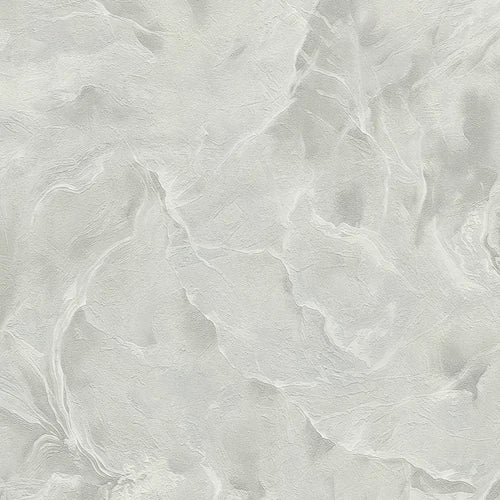 Emiliana Parati Carrara 4 tapéta 86616 – 1. kép