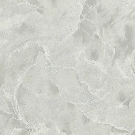 Emiliana Parati Carrara 4 tapéta 86616 – 1. kép