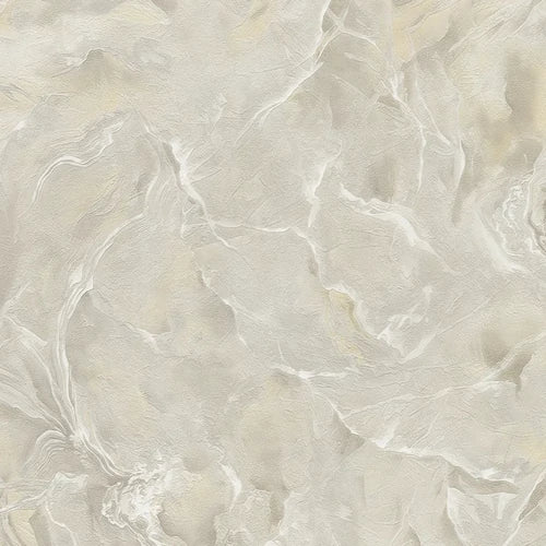 Emiliana Parati Carrara 4 tapéta 86617 – 1. kép