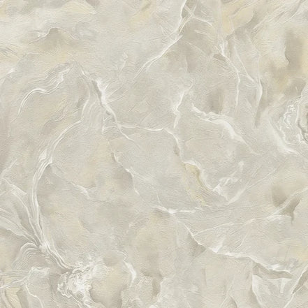 Emiliana Parati Carrara 4 tapéta 86617 – 1. kép