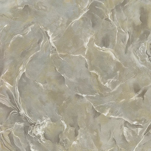 Emiliana Parati Carrara 4 tapéta 86618 – 1. kép