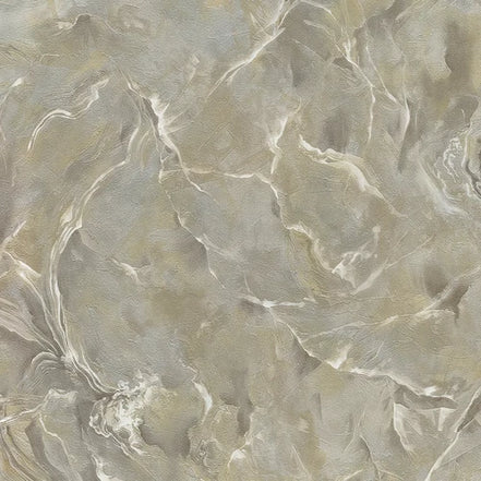 Emiliana Parati Carrara 4 tapéta 86618 – 1. kép