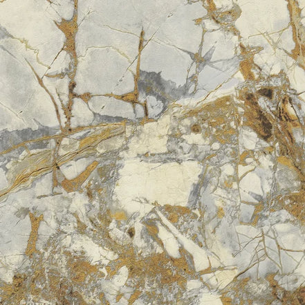 Emiliana Parati Carrara 4 tapéta 86620 – 1. kép