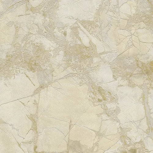 Emiliana Parati Carrara 4 tapéta 86621 – 1. kép