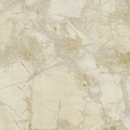 Emiliana Parati Carrara 4 tapéta 86621 – 1. kép