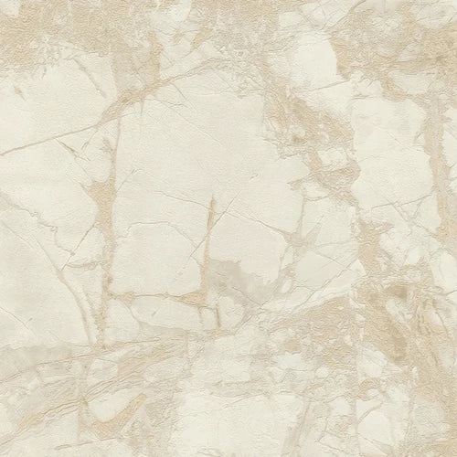 Emiliana Parati Carrara 4 tapéta 86622 – 1. kép
