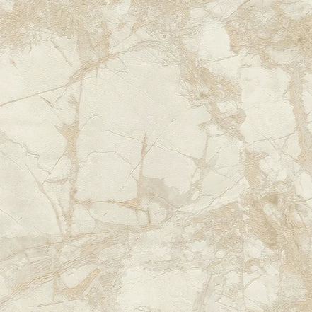 Emiliana Parati Carrara 4 tapéta 86622 – 1. kép