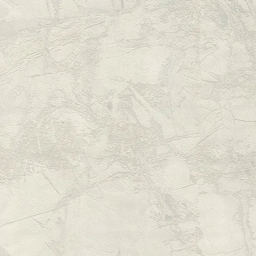 Emiliana Parati Carrara 4 tapéta 86624 – 1. kép