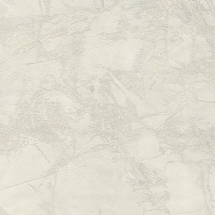 Emiliana Parati Carrara 4 tapéta 86624 – 1. kép