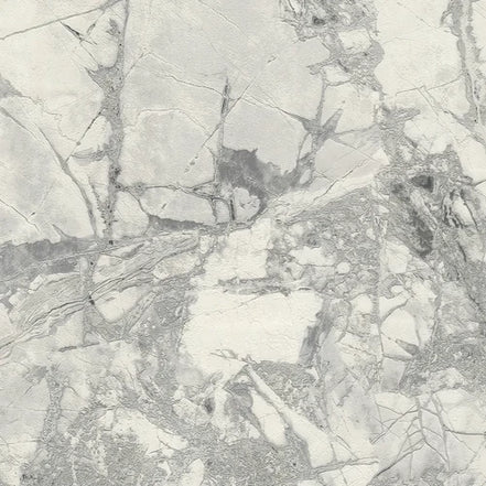 Emiliana Parati Carrara 4 tapéta 86625 – 1. kép