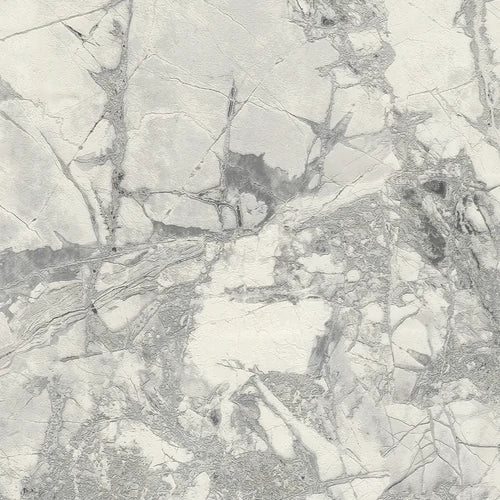 Emiliana Parati Carrara 4 tapéta 86625 – 1. kép
