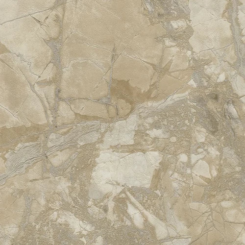 Emiliana Parati Carrara 4 tapéta 86626 – 1. kép
