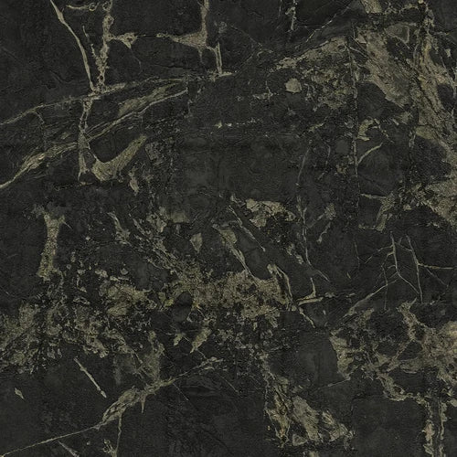 Emiliana Parati Carrara 4 tapéta 86629 – 1. kép