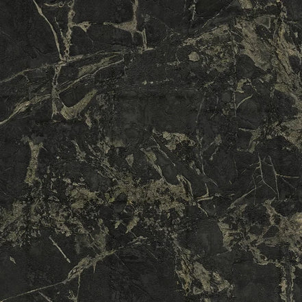 Emiliana Parati Carrara 4 tapéta 86629 – 1. kép