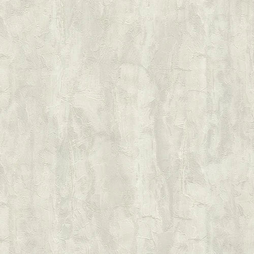 Emiliana Parati Carrara 4 tapéta 86730 – 1. kép