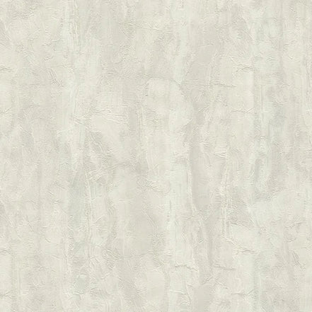 Emiliana Parati Carrara 4 tapéta 86730 – 1. kép