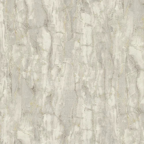 Emiliana Parati Carrara 4 tapéta 86731 – 1. kép